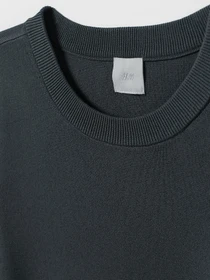 Светри та кардигани H&M модель 54432 Фото