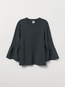 Светри та кардигани H&M модель 54432 Фото