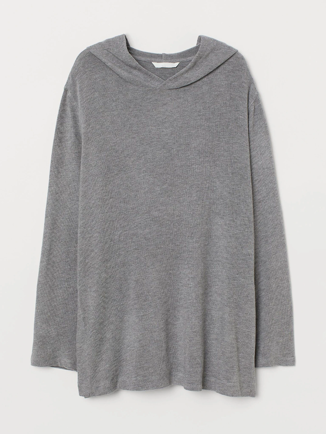 Свитры и кардиганы H&M модель 58470 Фото