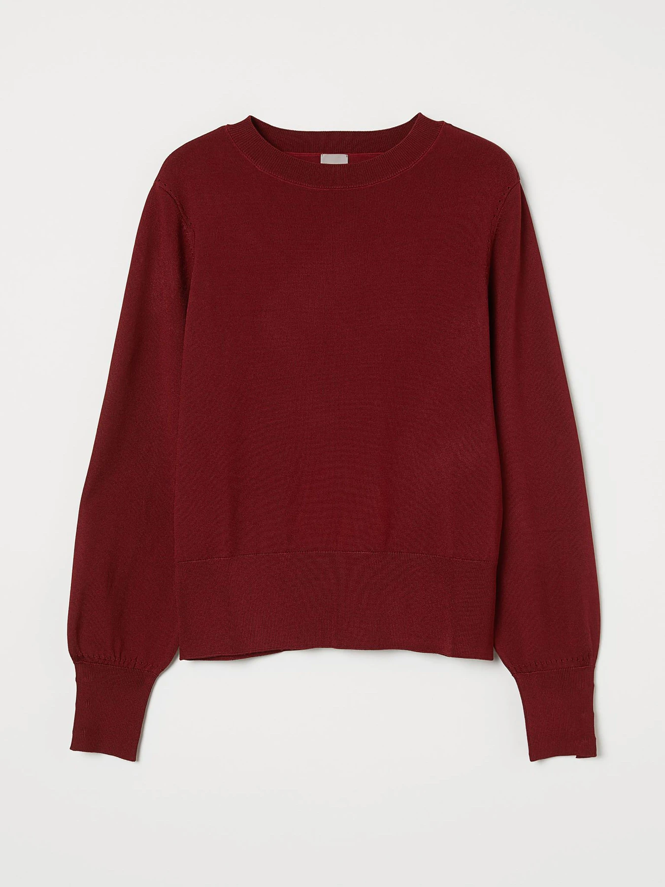 Светри та кардигани H&M модель 58466 Фото