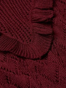Светри та кардигани H&M модель 61708 Фото