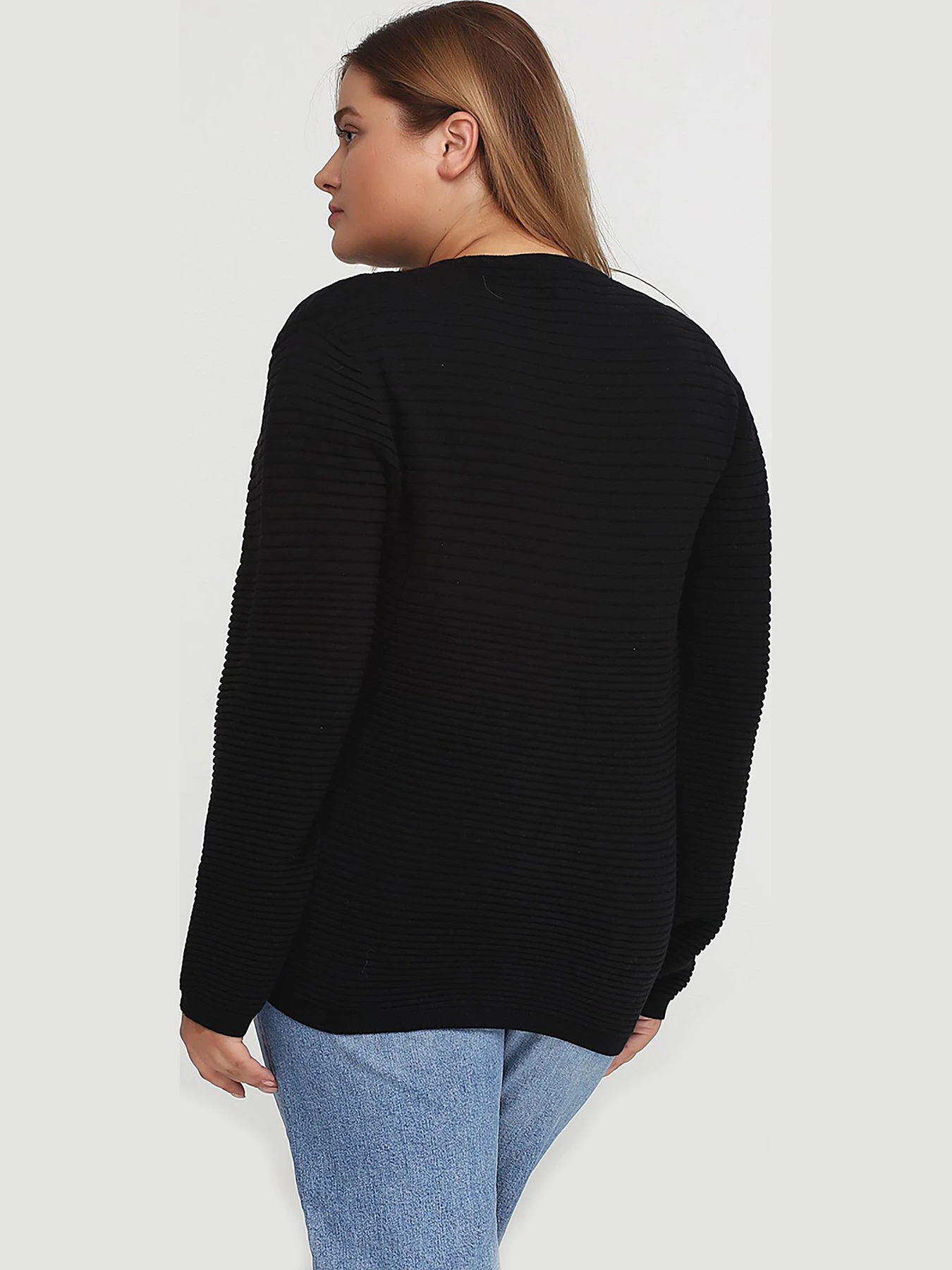 Свитры и кардиганы H&M модель 36493 Фото