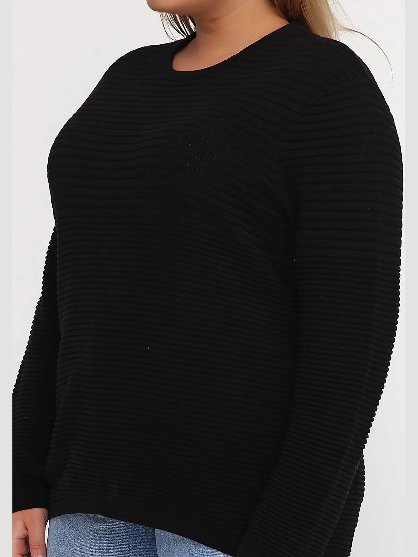 Свитры и кардиганы H&M модель 36493 Фото