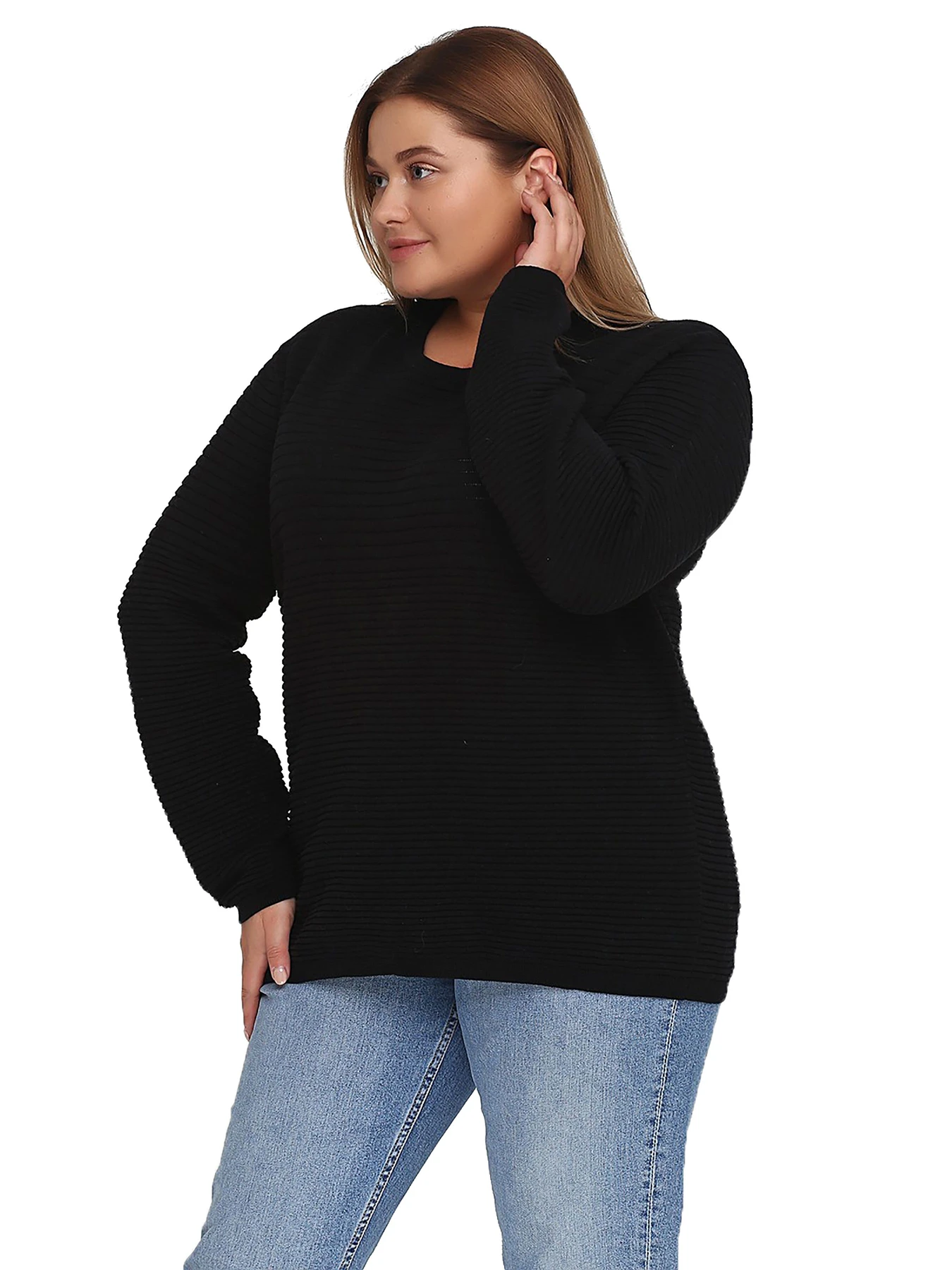 Свитры и кардиганы H&M модель 36493 Фото