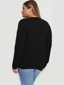 Свитры и кардиганы H&M модель 36493 Фото