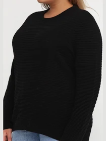 Свитры и кардиганы H&M модель 36493 Фото