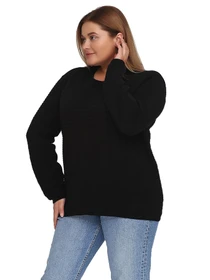 Свитры и кардиганы H&M модель 36493 Фото