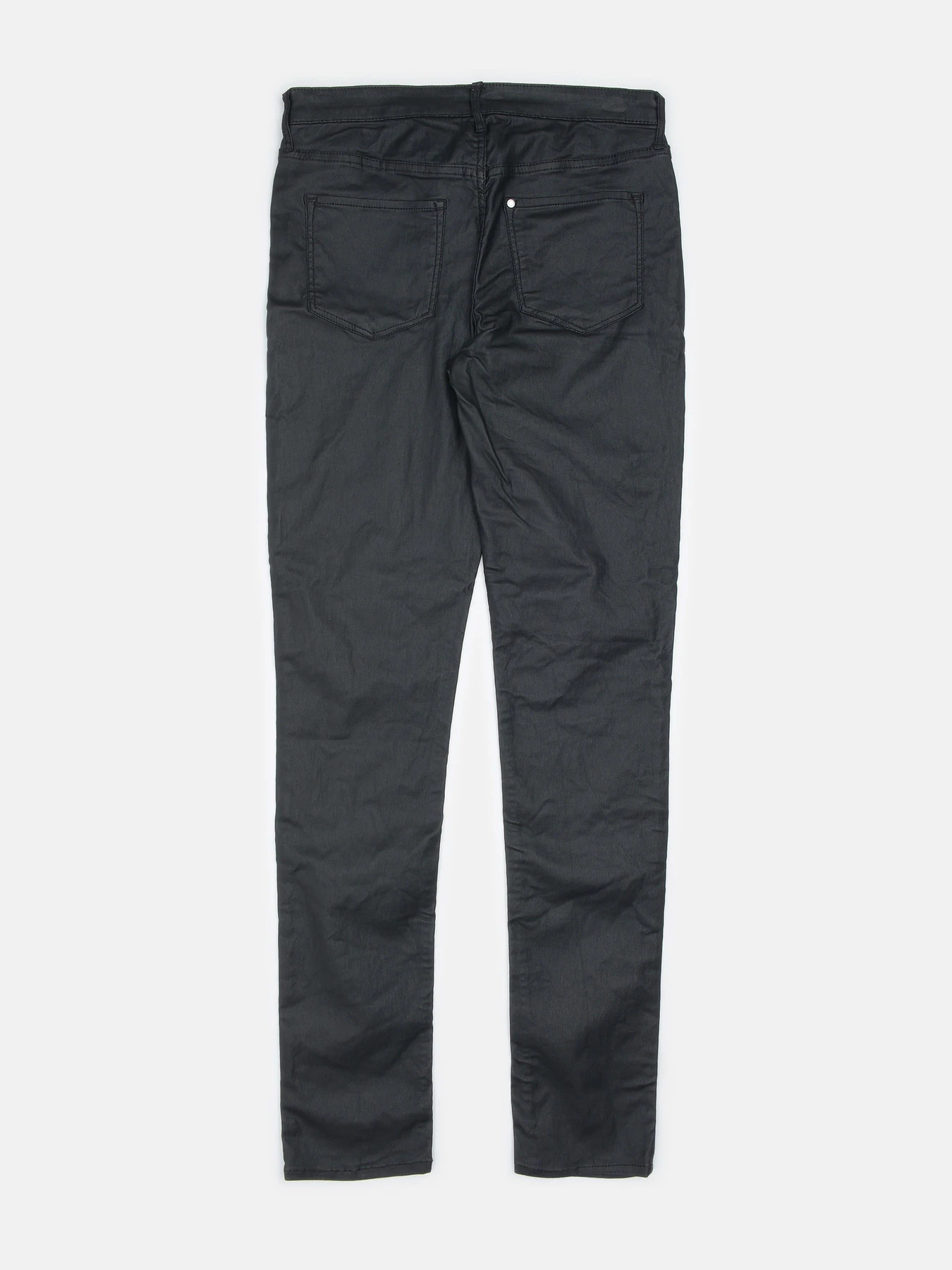 Джинсы H&M модель 44355 Фото