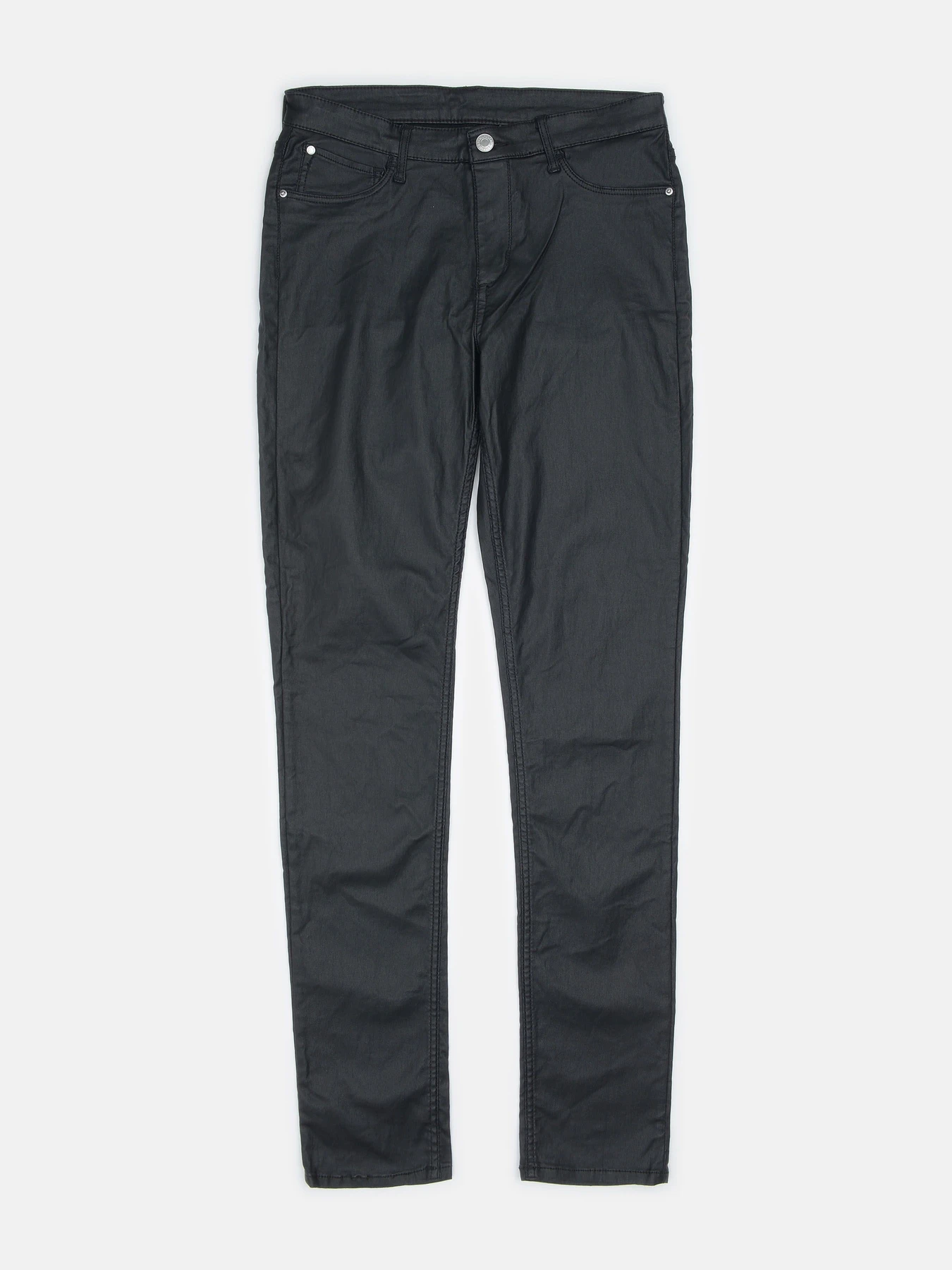 Джинсы H&M модель 44355 Фото