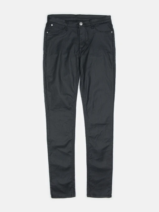 Джинсы H&M модель 44355 Фото