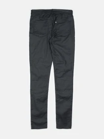 Джинсы H&M модель 44355 Фото