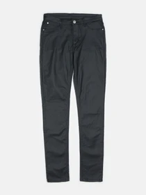 Джинсы H&M модель 44355 Фото