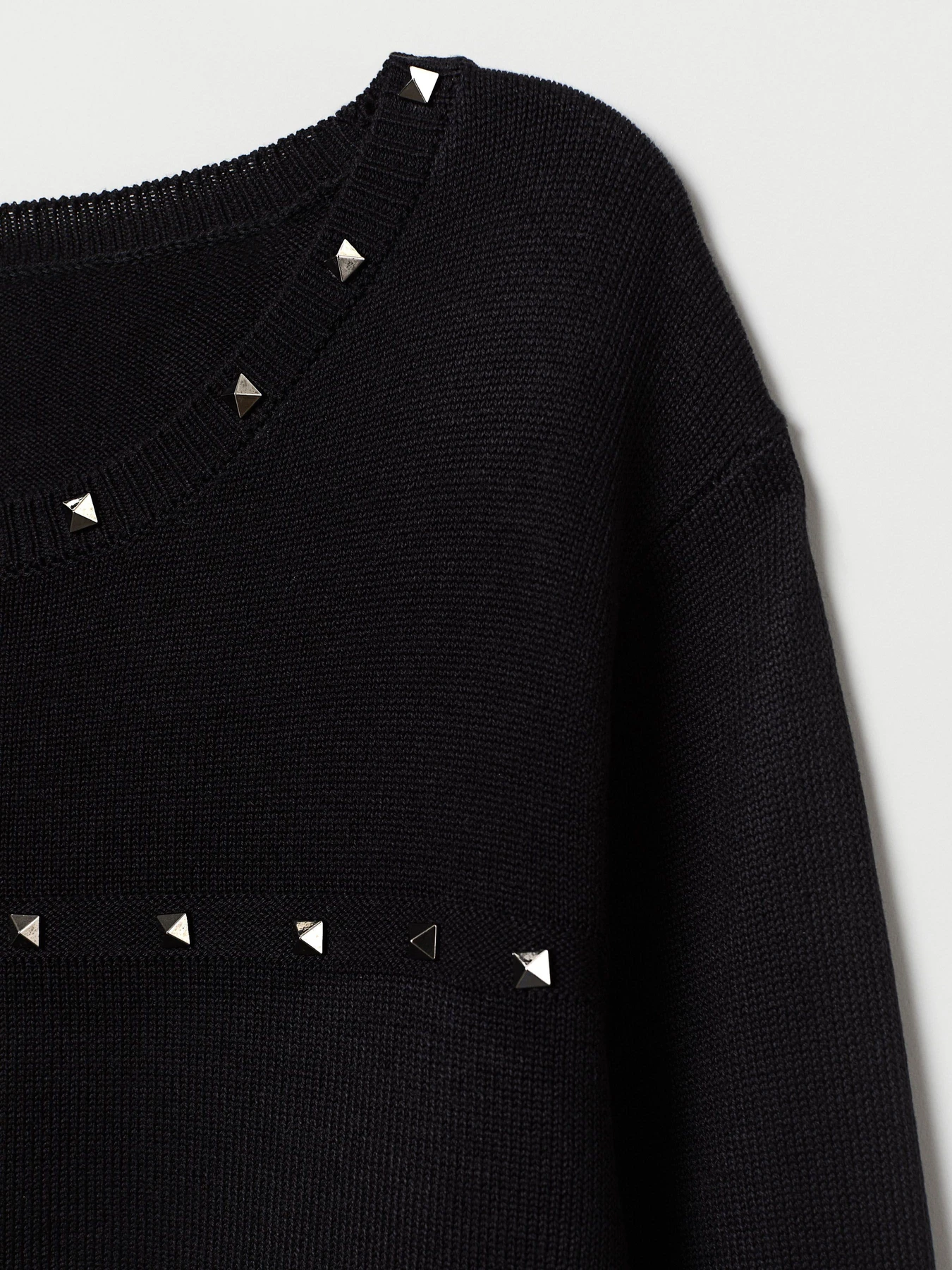 Светри та кардигани H&M модель 44903 Фото