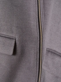 Пальта та плащі H&M модель 45046 Фото