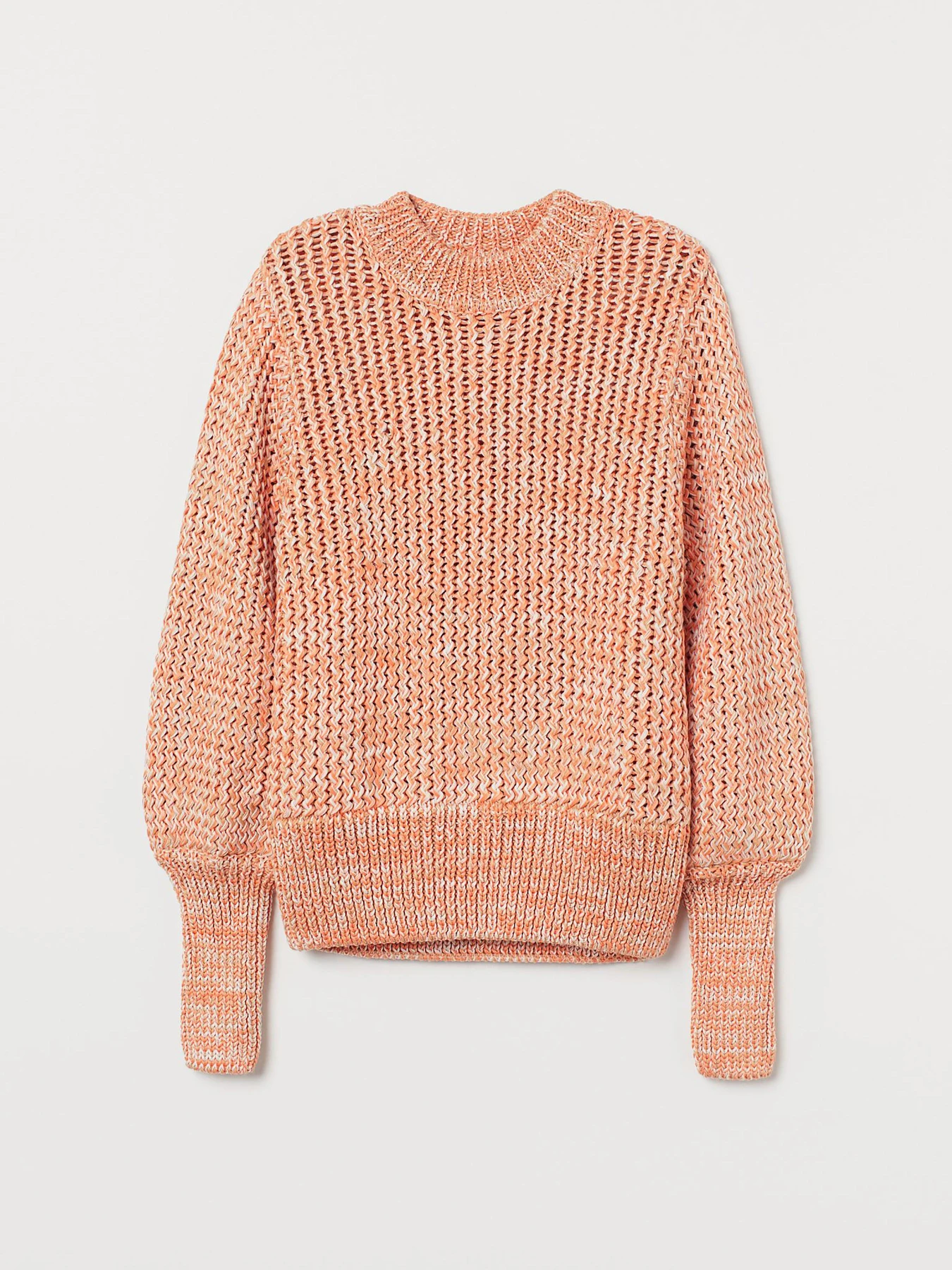 Светри та кардигани H&M модель 55534 Фото