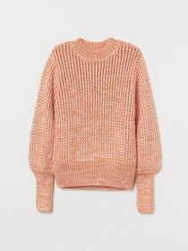 Светри та кардигани H&M модель 55534 Фото