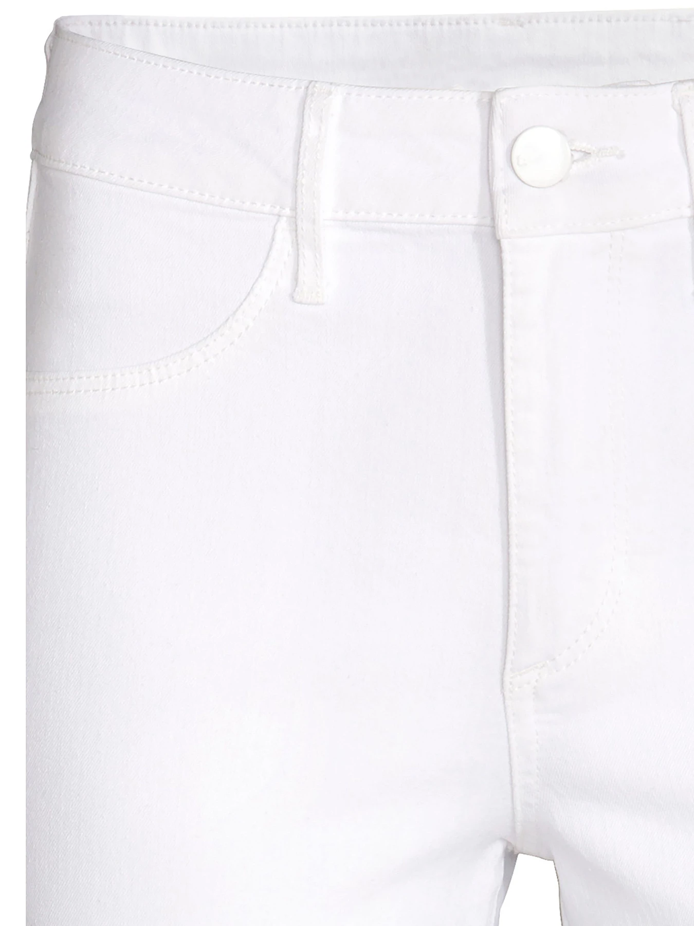 Джинси H&M модель 37997 Фото