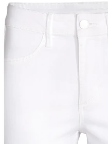 Джинси H&M модель 37997 Фото