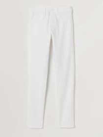 Джинси H&M модель 37997 Фото