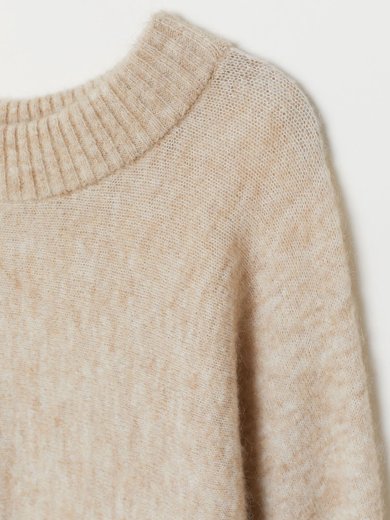 Свитры и кардиганы H&M модель 61731 Фото