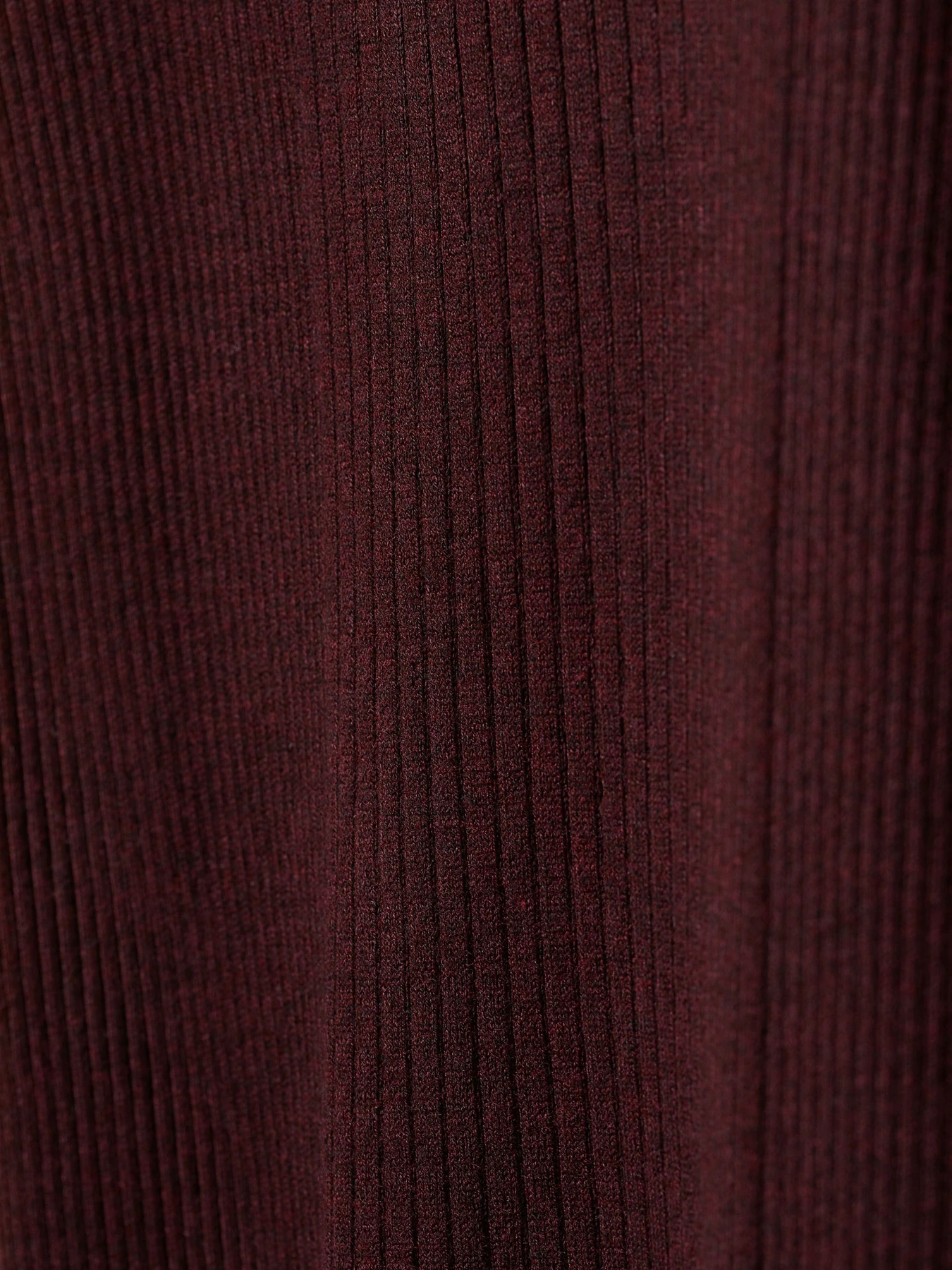 Светри та кардигани H&M модель 44689 Фото
