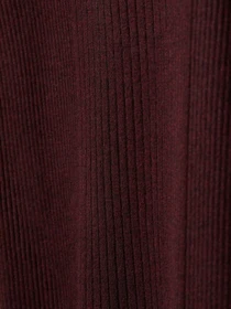 Светри та кардигани H&M модель 44689 Фото