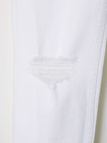 Джинси H&M модель 54537 Фото