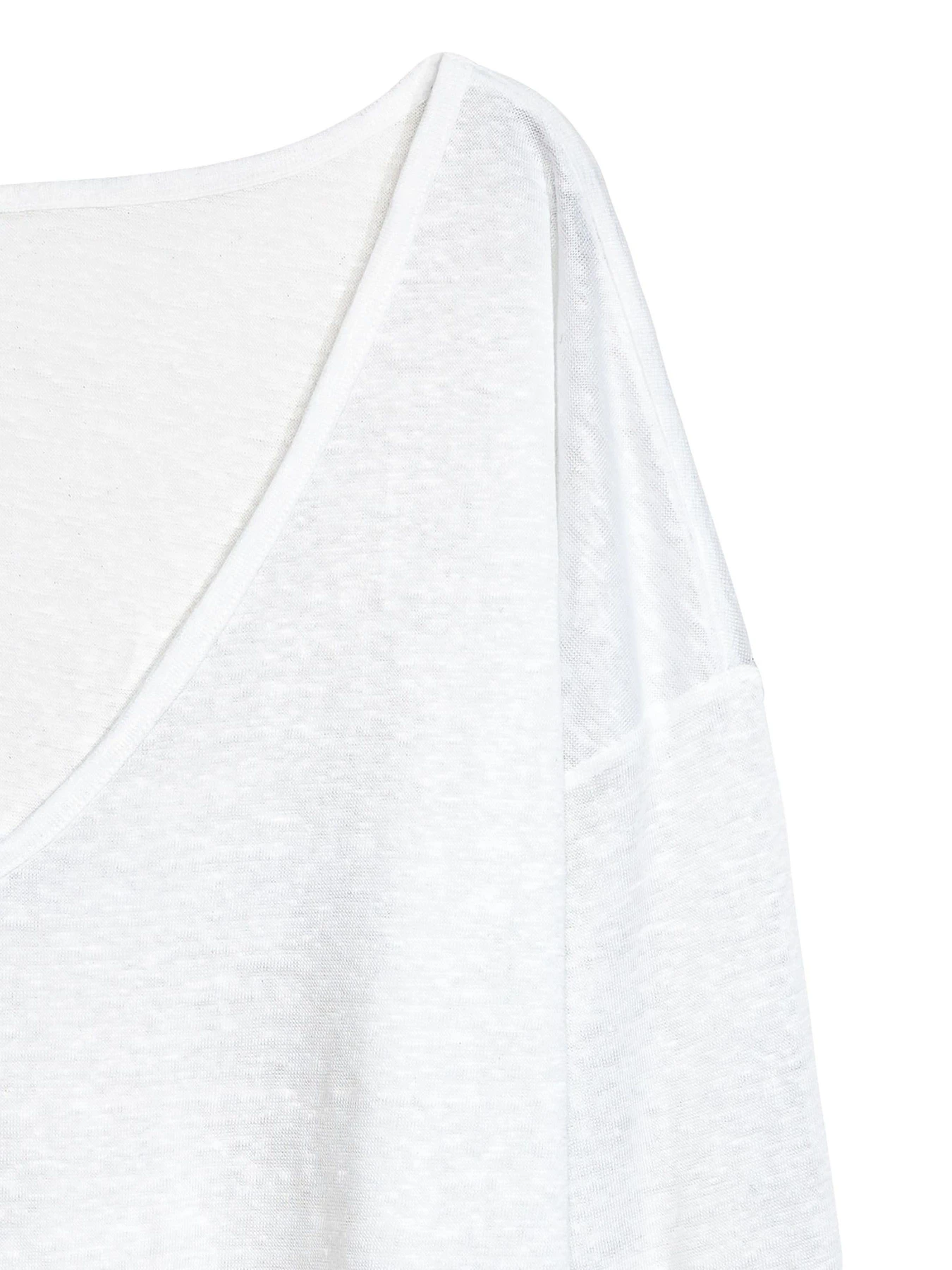 Светри та кардигани H&M модель 57245 Фото