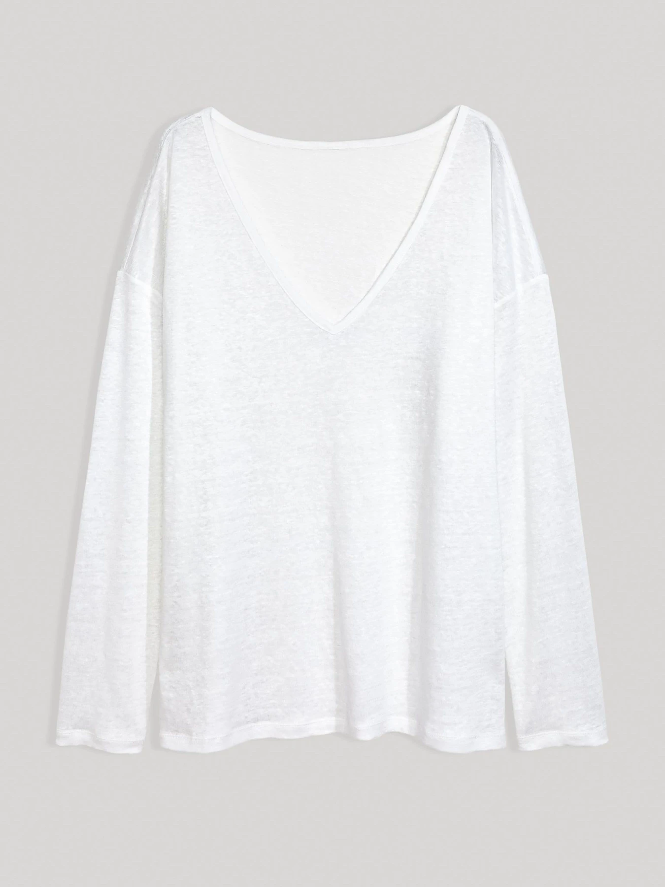 Светри та кардигани H&M модель 57245 Фото