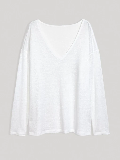 Светри та кардигани H&M модель 57245 Фото