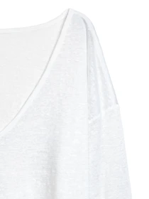 Светри та кардигани H&M модель 57245 Фото