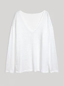 Светри та кардигани H&M модель 57245 Фото