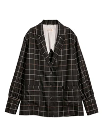 Пиджаки H&M модель 66341 Фото