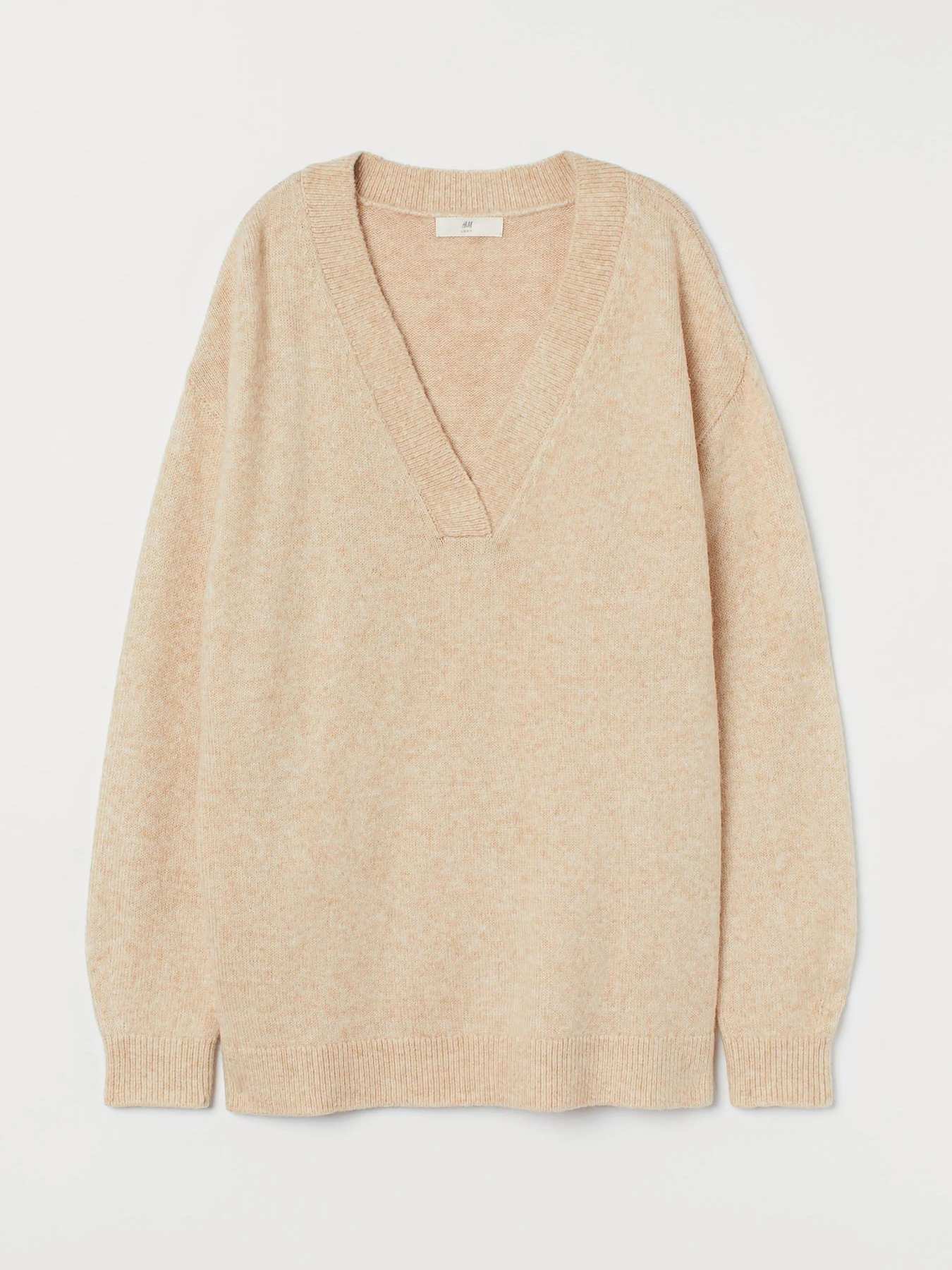 Светри та кардигани H&M модель 61805 Фото