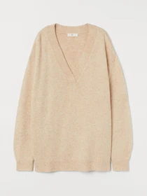 Светри та кардигани H&M модель 61805 Фото