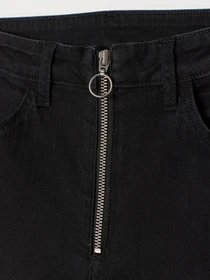 Джинси H&M модель 64199 Фото
