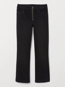 Джинси H&M модель 64199 Фото