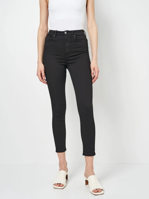 Джинси H&M модель 62760 Фото