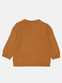 Худі та світшоти H&M модель 64299 Фото
