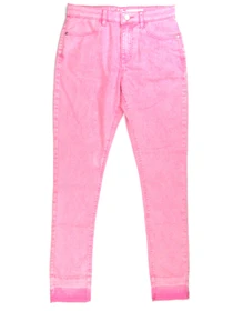 Джинсы H&M модель 32021 Фото