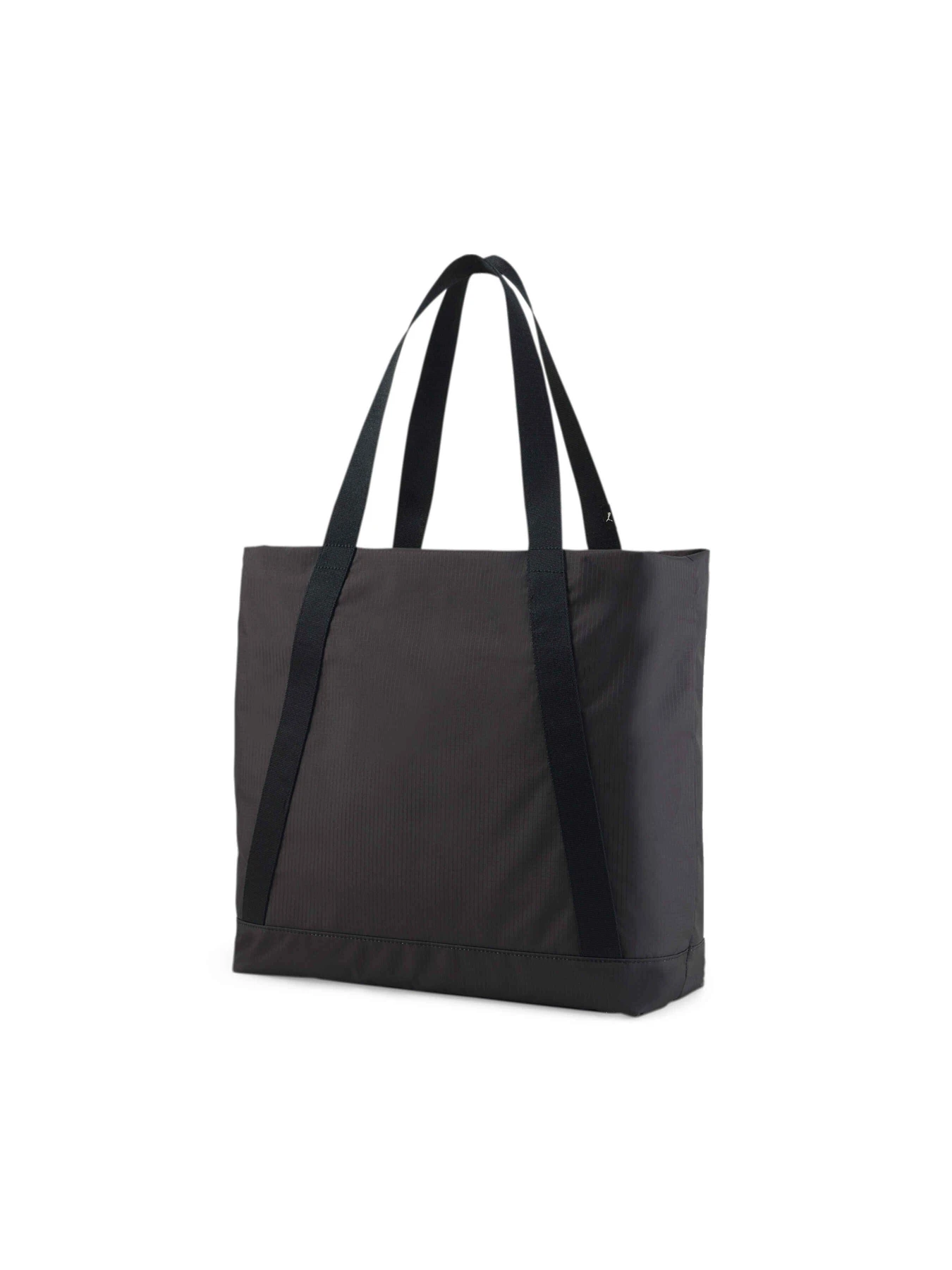 Сумки PUMA Prime Street Large Shopper модель 079170 Сумки PUMA Prime Street Large Shopper модель 079170 Фото