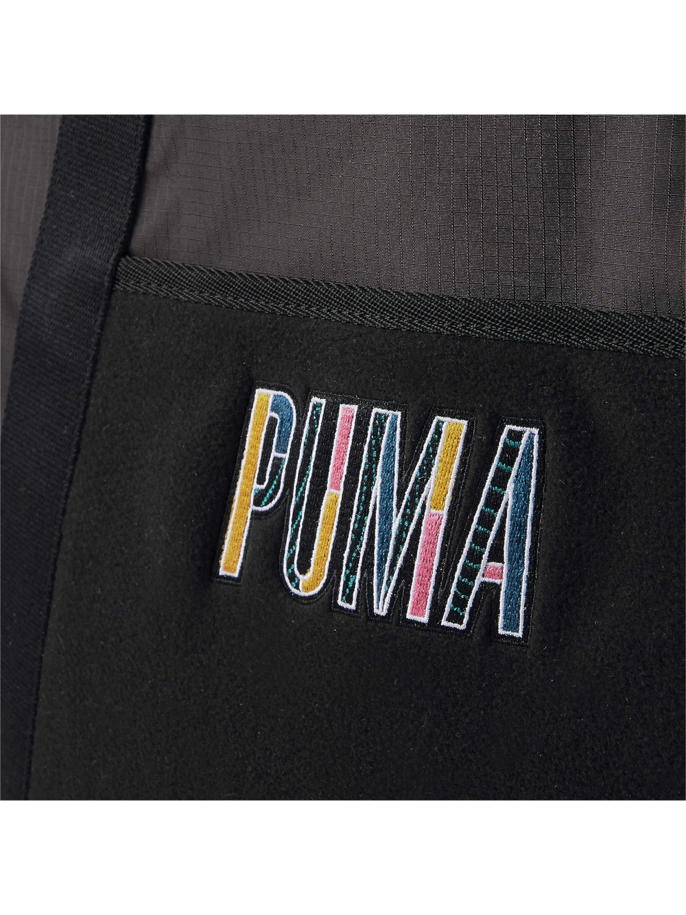 Сумки PUMA Prime Street Large Shopper модель 079170 Сумки PUMA Prime Street Large Shopper модель 079170 Фото