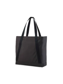 Сумки PUMA Prime Street Large Shopper модель 079170 Фото