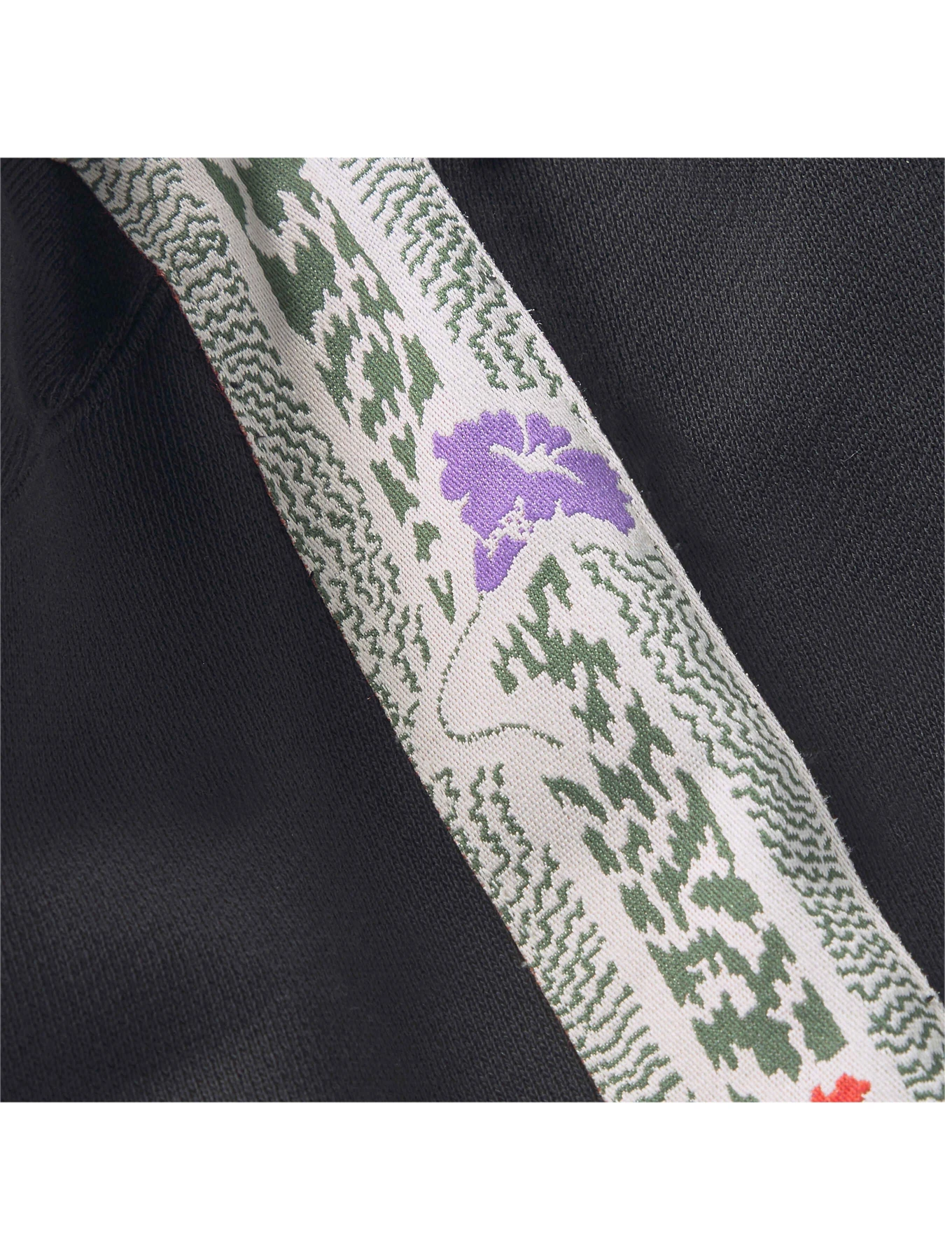 Худи и свитшоты PUMA x Liberty Crew модель 534050 Худи и свитшоты PUMA x Liberty Crew модель 534050 Фото