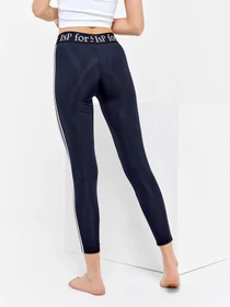 Брюки ISSA Plus модель 12520_black Фото