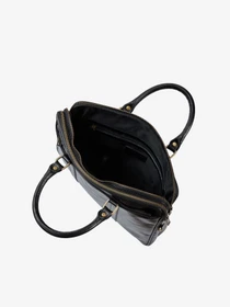 Сумки InBag модель 2000000047867 Фото