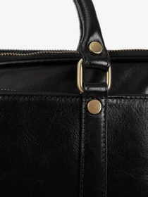 Сумки InBag модель 2000000047867 Фото