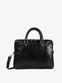 Сумки InBag модель 2000000047867 Фото