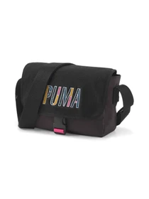 Сумки PUMA Prime Street Mini Msg модель 079169 Фото