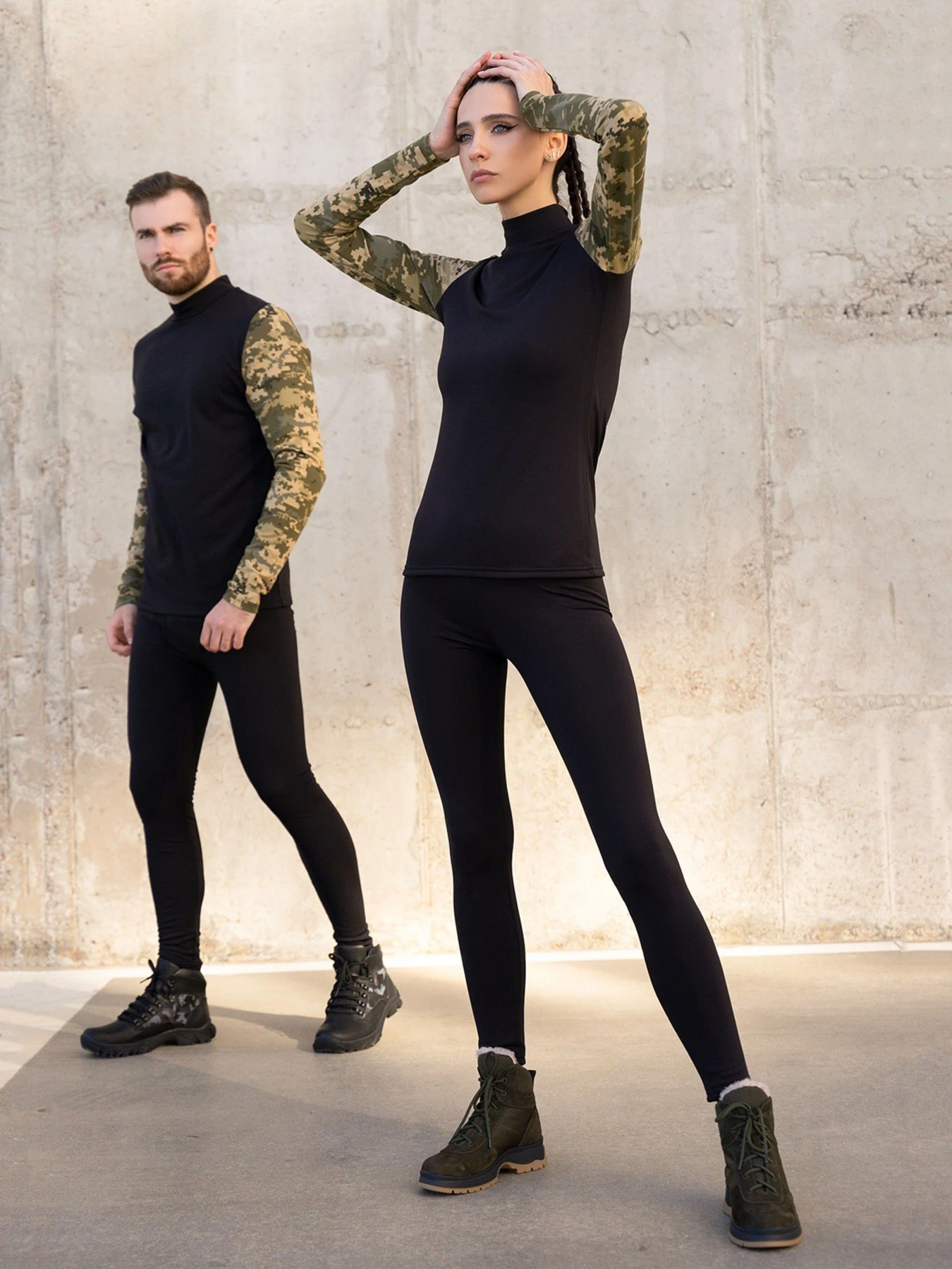 Нижнее белье ISSA Plus модель 13588_black Нижнее белье ISSA Plus модель 13588_black Фото